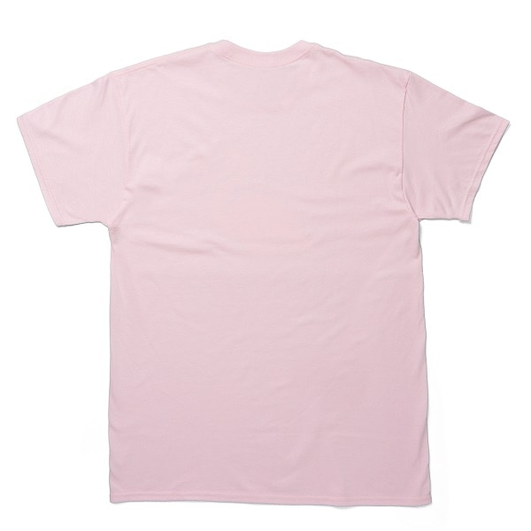 DODGEBALL KINGDOM FNT Tee SS 詳細画像