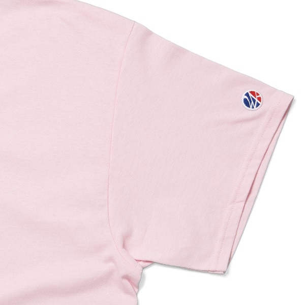 DODGEBALL KINGDOM FNT Tee SS 詳細画像