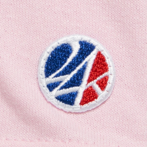DODGEBALL KINGDOM FNT Tee SS 詳細画像