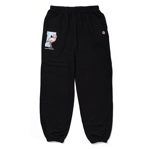 DODGEBALL KINGDOM FNT Sweat Pants