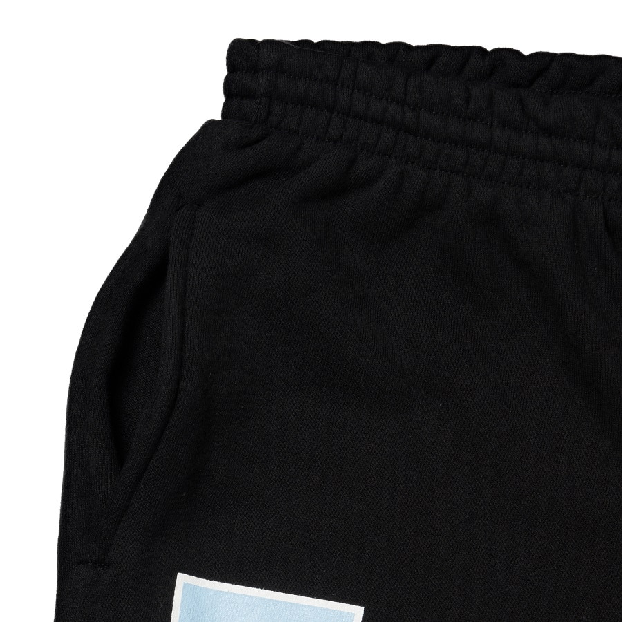EXILE TRIBE STATION ONLINE STORE｜DODGEBALL KINGDOM FNT Sweat Pants