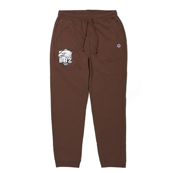 DODGEBALL KINGDOM BBZ Sweat Pants