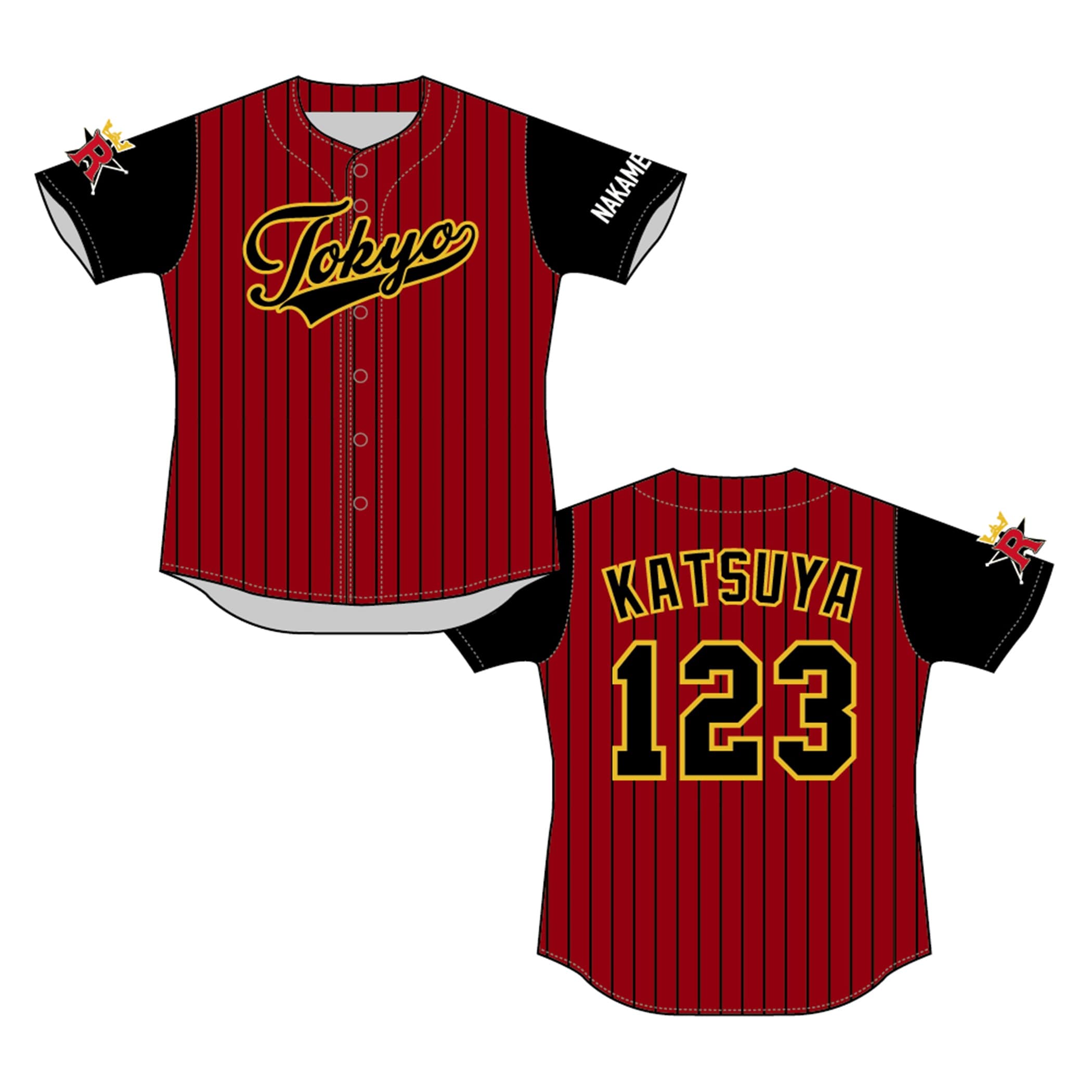 EXILE 三代目 NAOTO 日本代表 レプリカユニフォーム adidas EXILE 三代目 NAOTO 日本代表 レプリカユニフォーム adidas EXILE