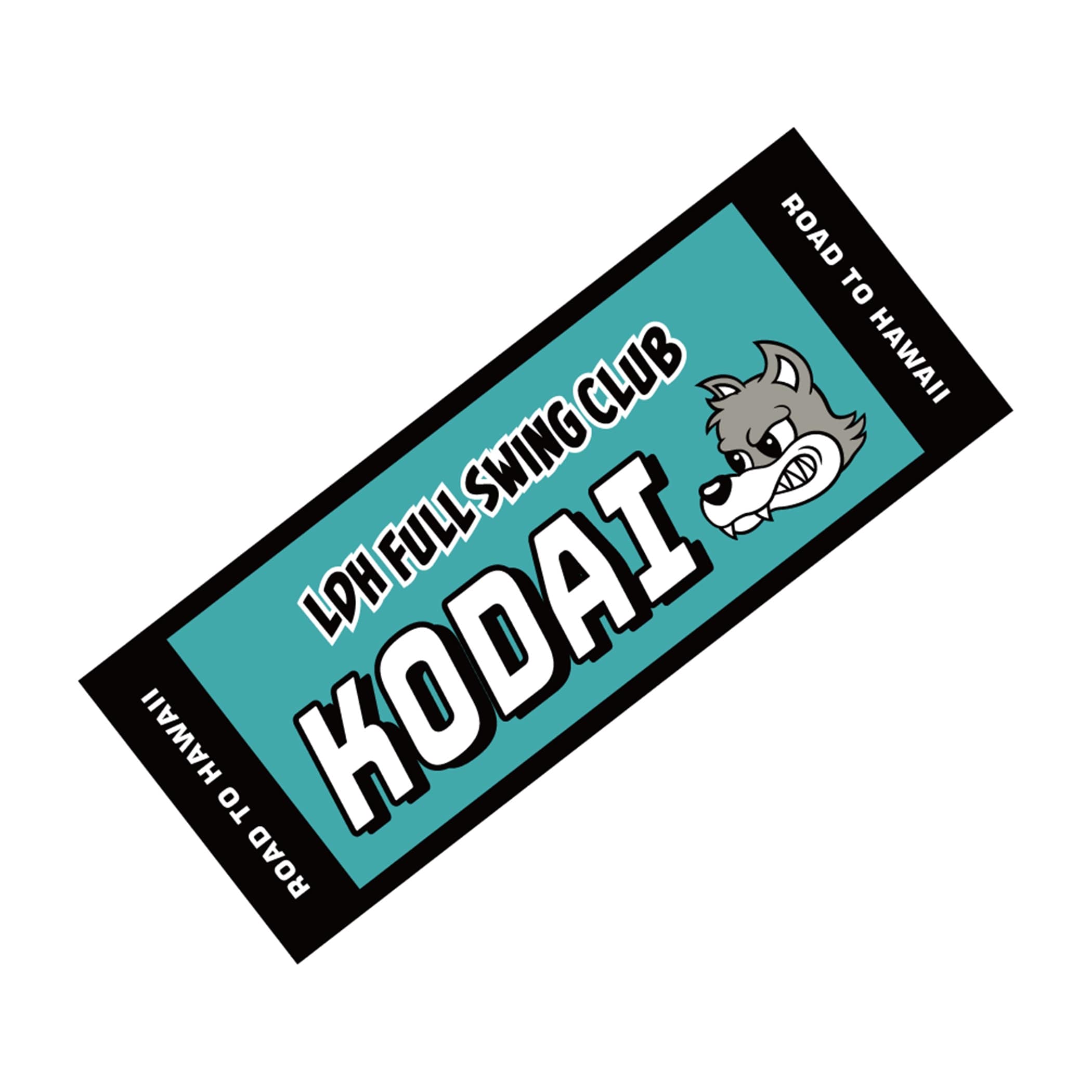 バラ売り】オモコロトレカ オモコロトレカ セミコンプリート まとめ