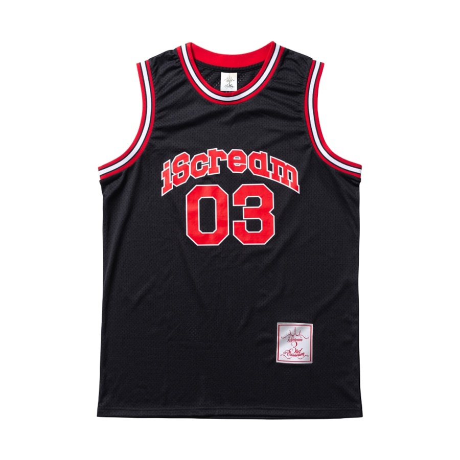 バスケタンクトップ　BULLS 33 楽天市場】バスケ タンクトップ bullsの通販