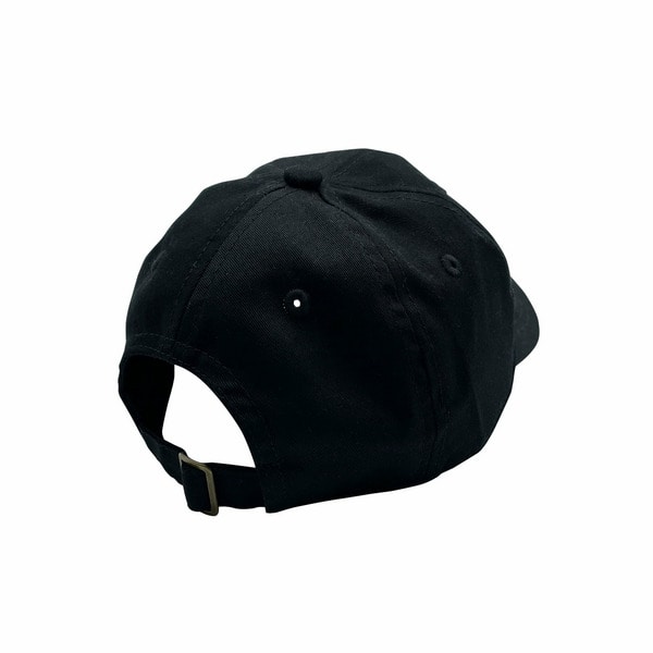 KBH CAP KIDS 詳細画像