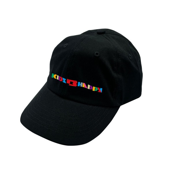 KBH CAP KIDS