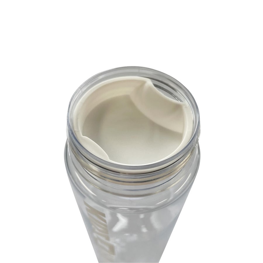 KBH CLEAR BOTTLE 詳細画像 カラー共通 1