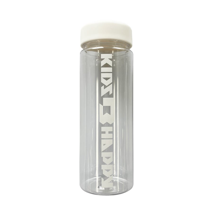 KBH CLEAR BOTTLE 詳細画像 OTHER 1