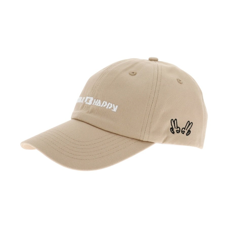 EXILE B HAPPY SHOW 2026 キャップ 詳細画像 カラー共通 1