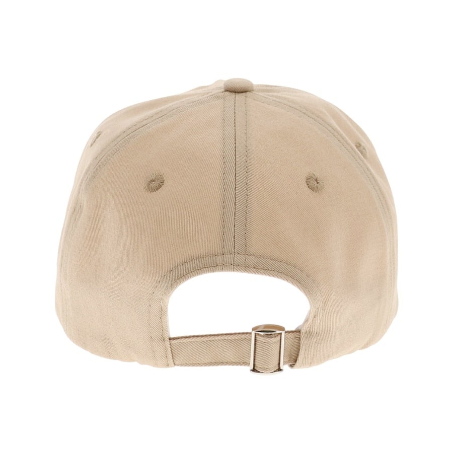 EXILE B HAPPY SHOW 2026 キャップ 詳細画像 カラー共通 3