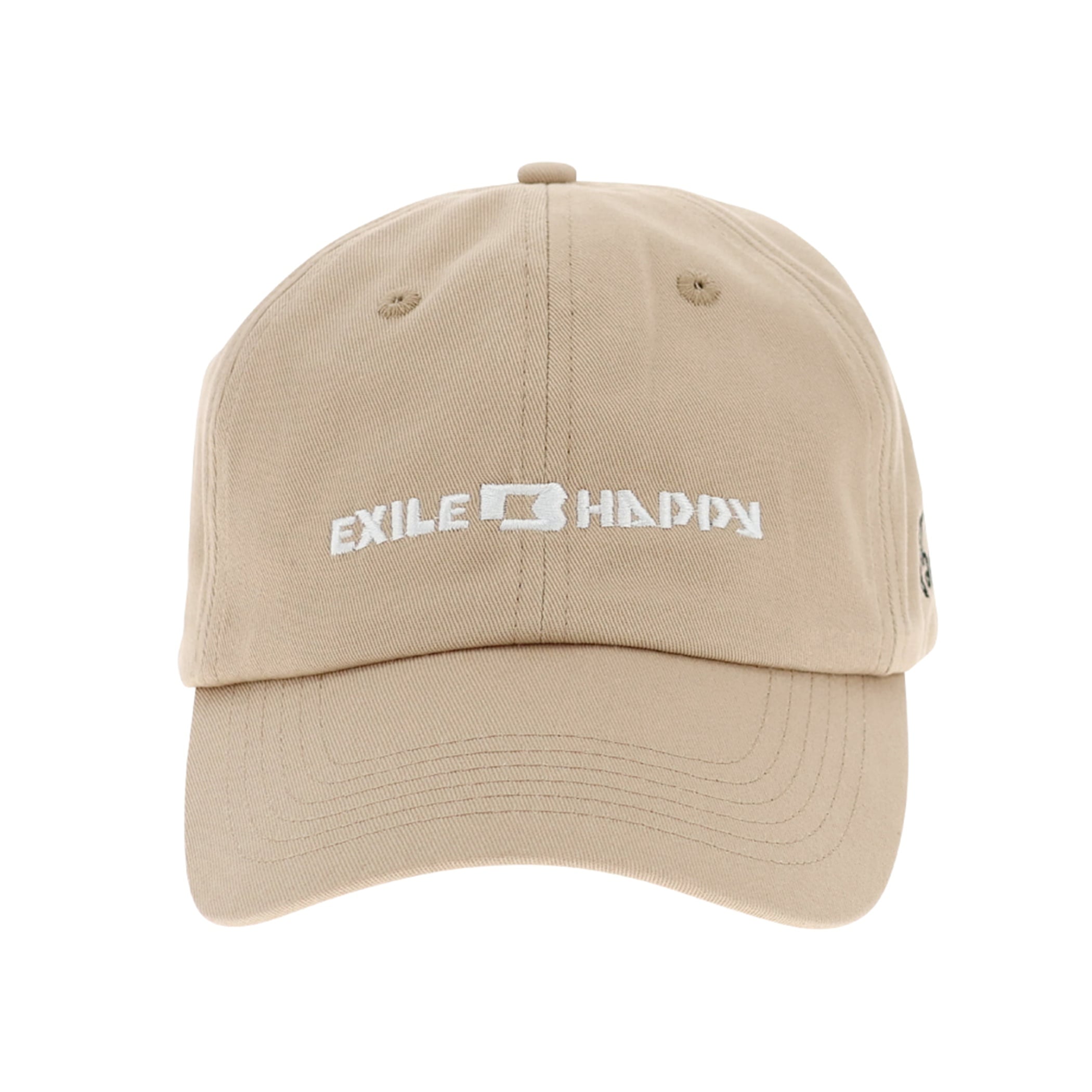 EXILETAKAHIRO受注生産キャップ EXILETAKAHIRO受注生産キャップ 【公式通販】