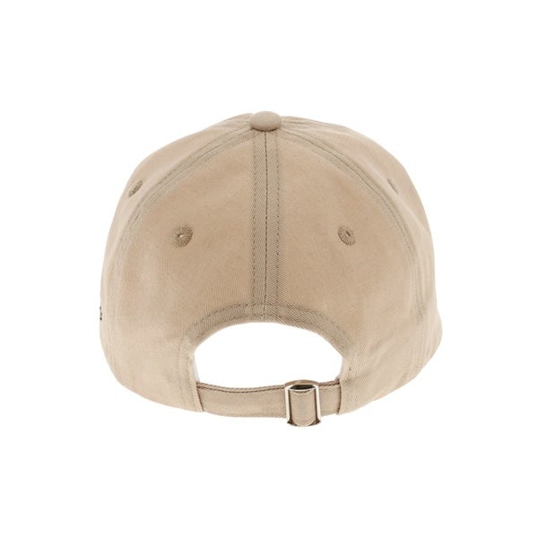 EXILE B HAPPY SHOW 2026 キャップ/KIDS 詳細画像