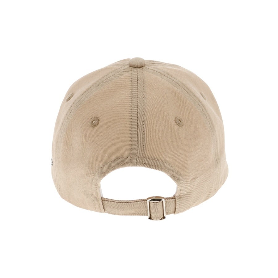 EXILE B HAPPY SHOW 2026 キャップ/KIDS 詳細画像 カラー共通 3