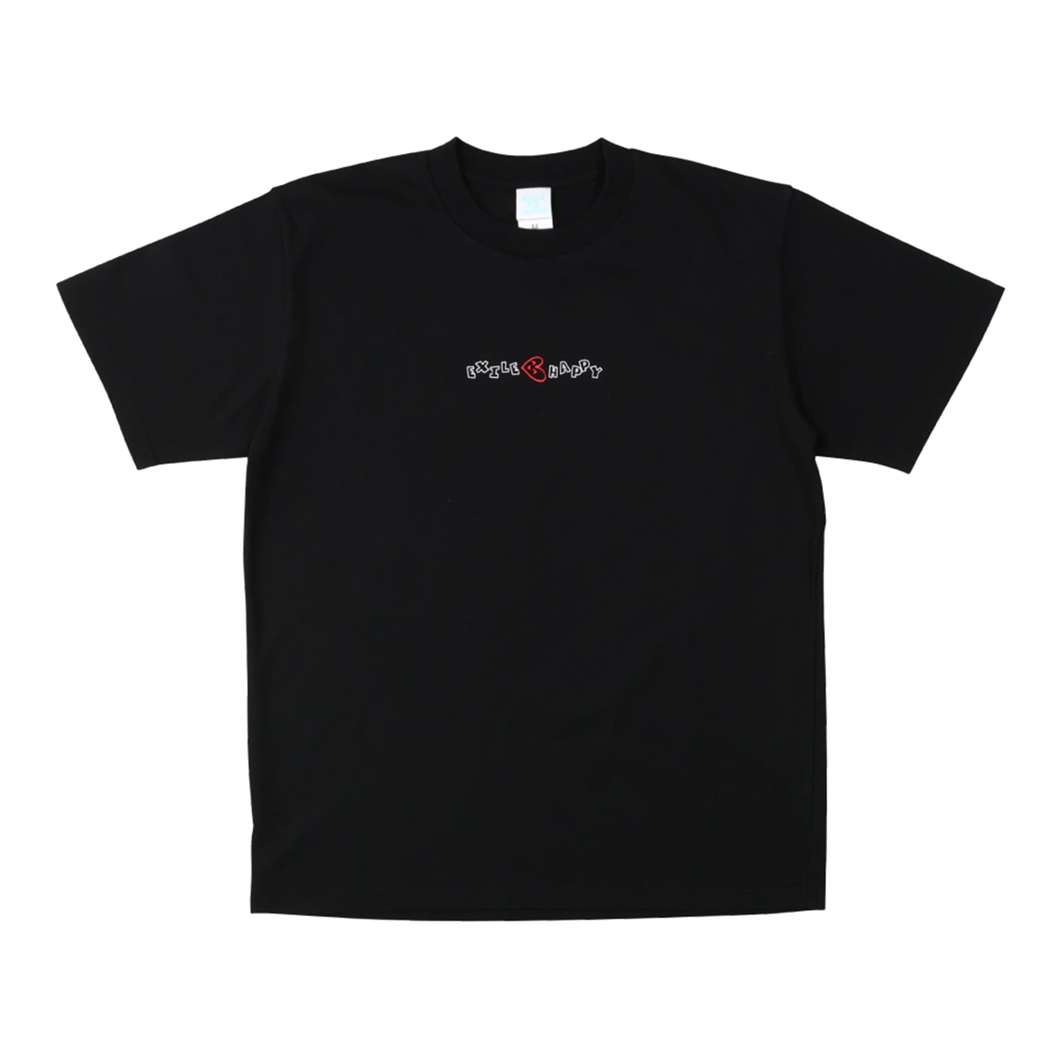 EXILE TRIBE STATION ONLINE STORE｜EXILE B HAPPY SHOW 2026 ～かぜの