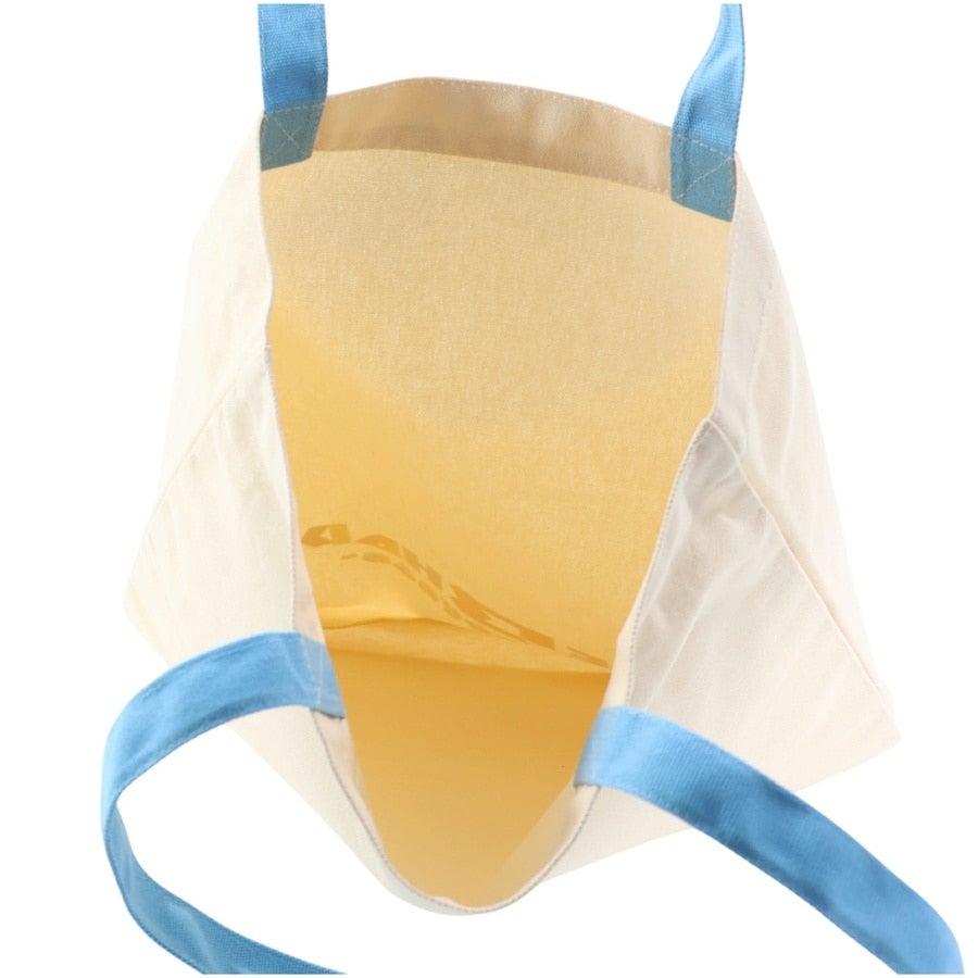 EXILE B HAPPY SHOW 2026 ～かぜのふね～ トートバッグ 詳細画像 カラー共通 3