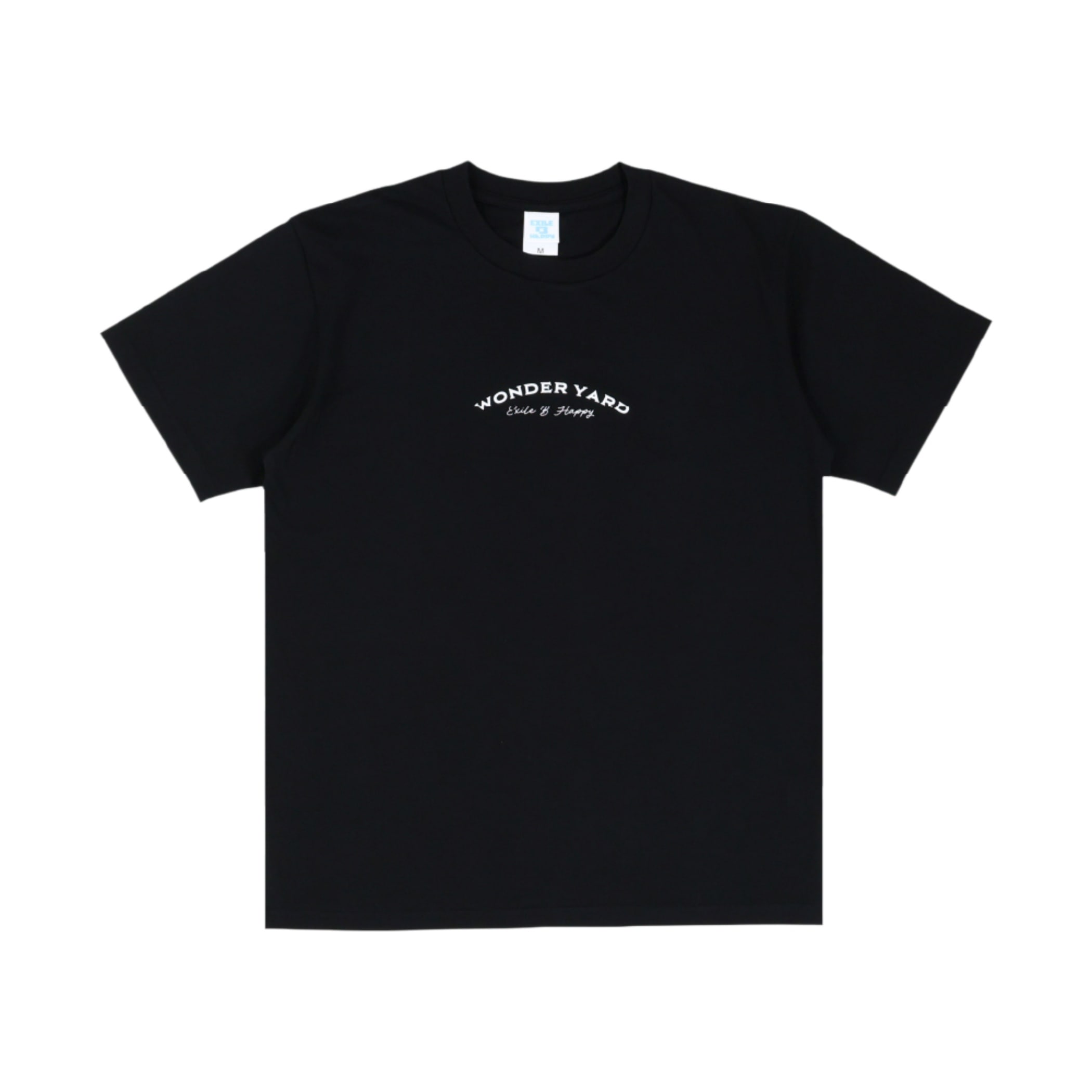 EXILE TRIBE STATION ONLINE STORE｜EXILE B HAPPY SHOW 2026