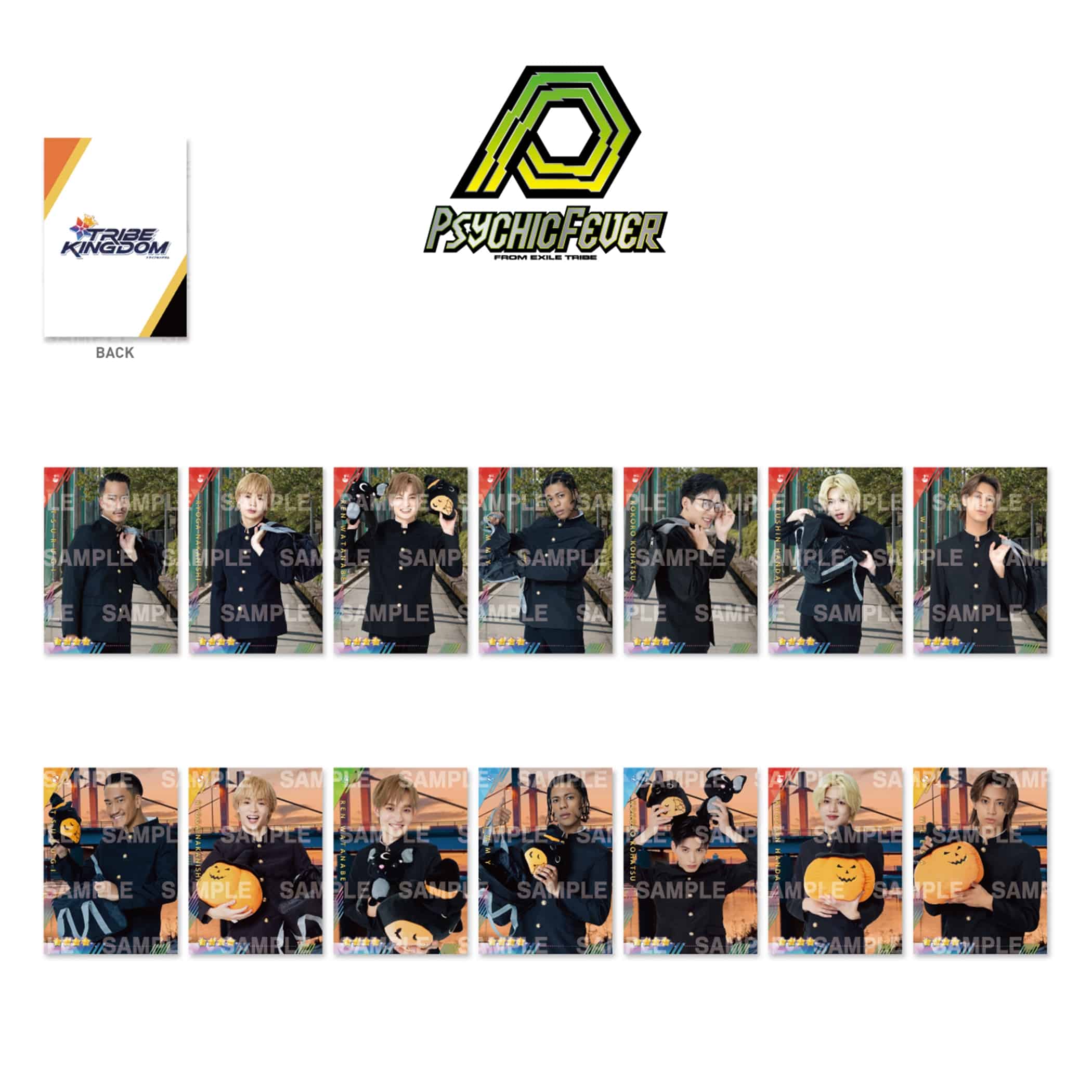 zz-15324120464_1141-1.jpg?