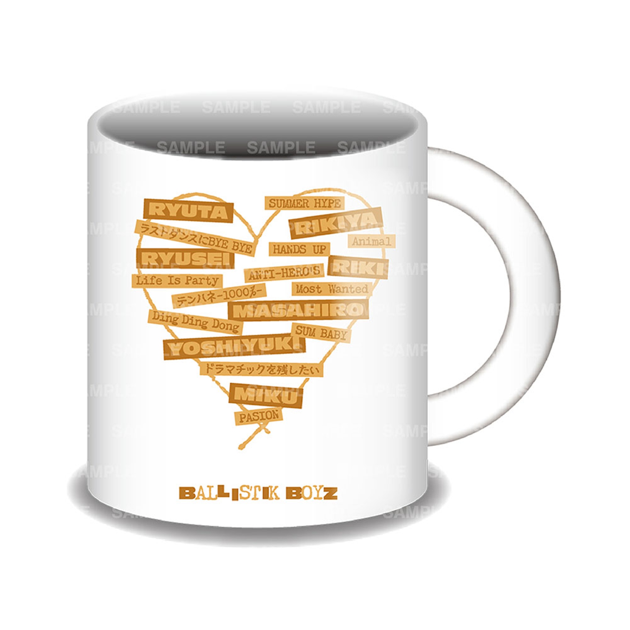 IVE scout ソウルコン マグカップ mug リズ トレカ IVE scout ソウルコン マグカップ mug リズ トレカ IVE scout