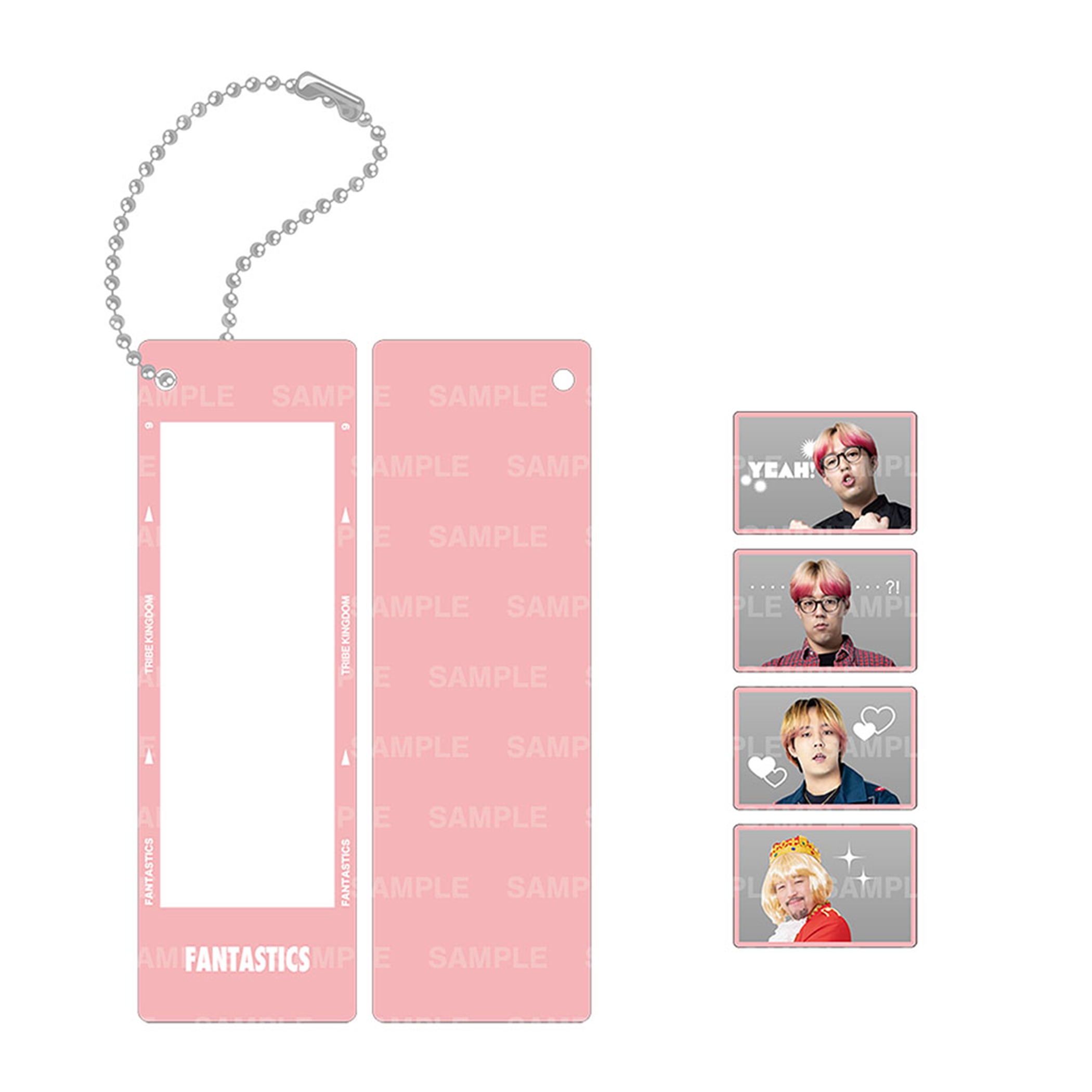 zz-15325120354_2118-1.jpg?