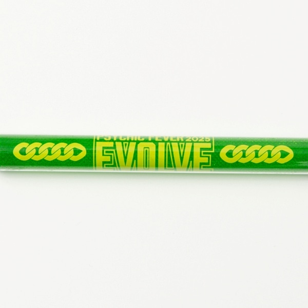 EVOLVE サインライト 詳細画像