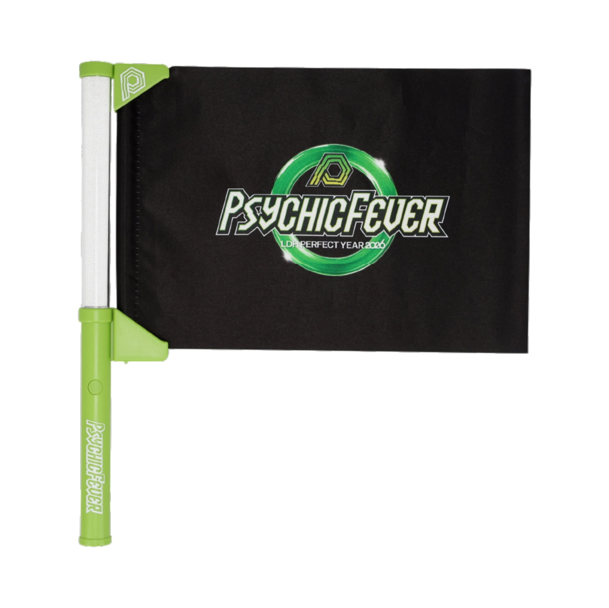 EXILE TRIBE STATION ONLINE STORE｜OFFICIAL FLAG LIGHT PERFECT YEAR