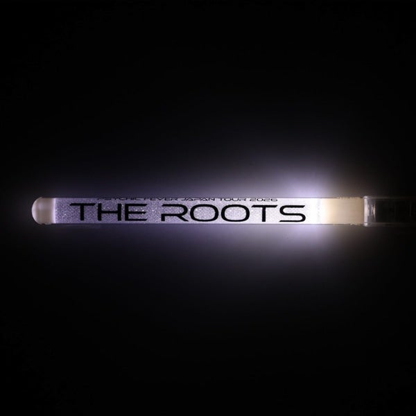 THE ROOTS サインライト 詳細画像