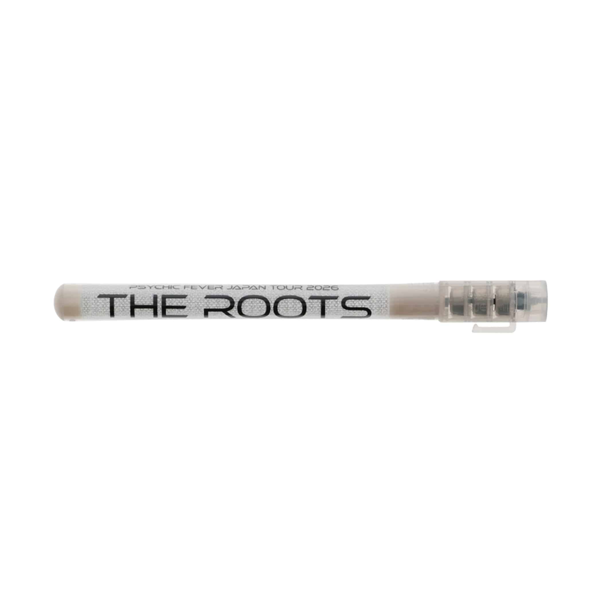 EXILE TRIBE STATION ONLINE STORE｜THE ROOTS サインライト
