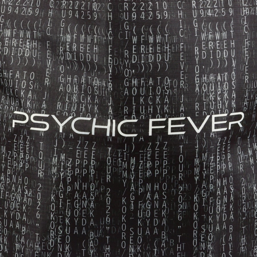 THE ROOTS トートバッグ 詳細画像 カラー共通 5