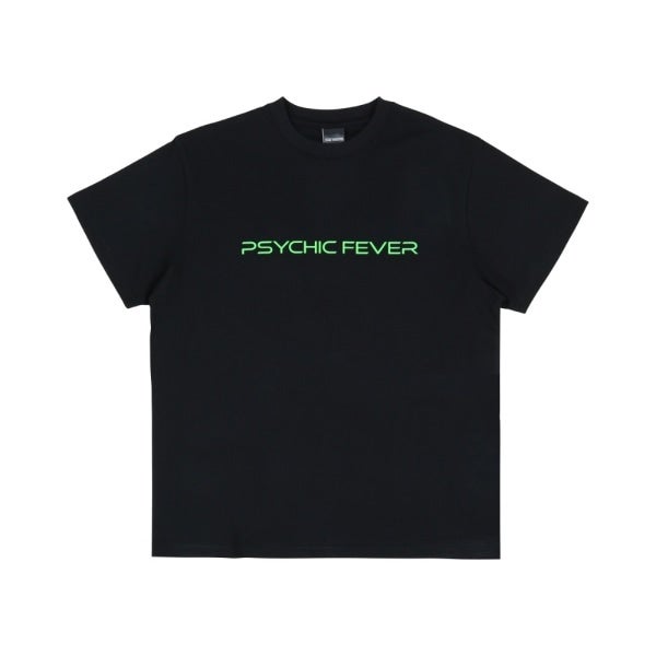 THE ROOTS ～FINAL～ Tシャツ/BLACK 詳細画像