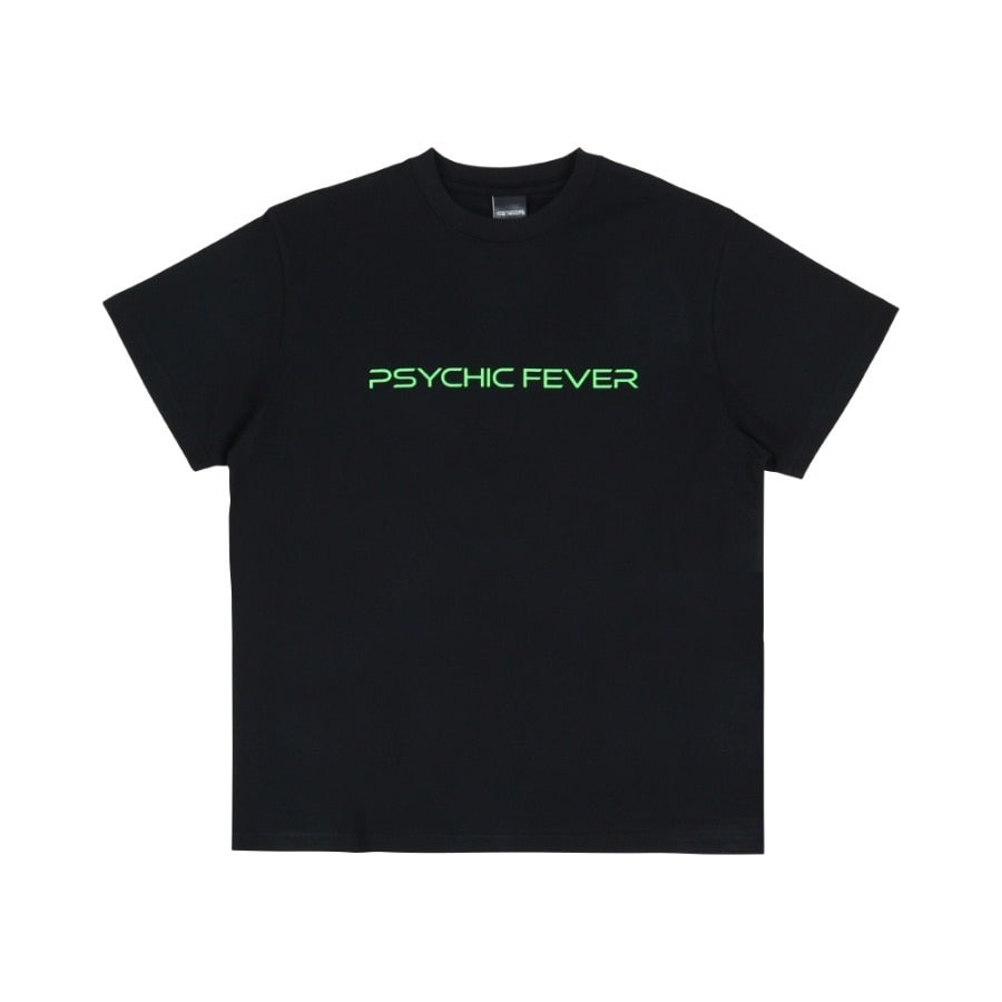 THE ROOTS ～FINAL～ Tシャツ/BLACK 詳細画像 カラー共通 1