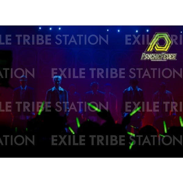 EVOLVE LIVE PHOTO 004