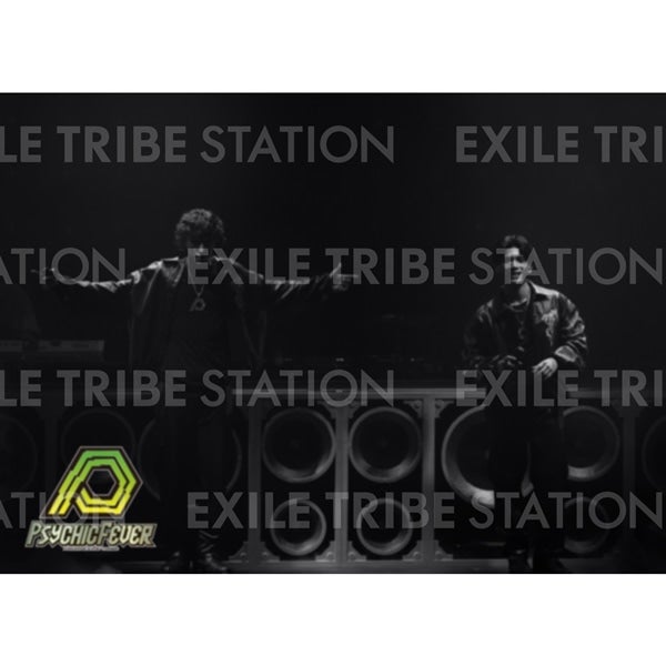 EVOLVE LIVE PHOTO 013