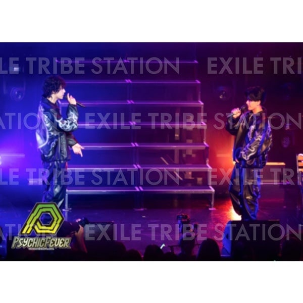 EVOLVE LIVE PHOTO 014