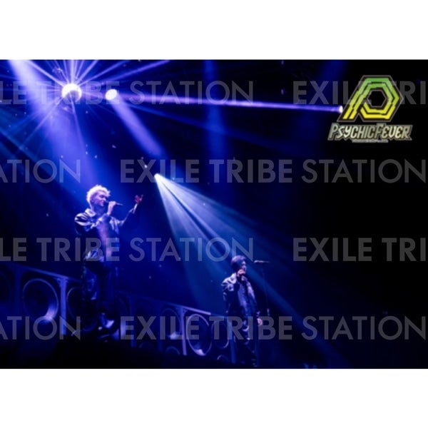 EVOLVE LIVE PHOTO 018