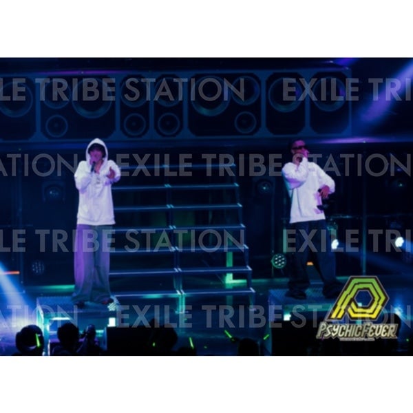 EVOLVE LIVE PHOTO 020