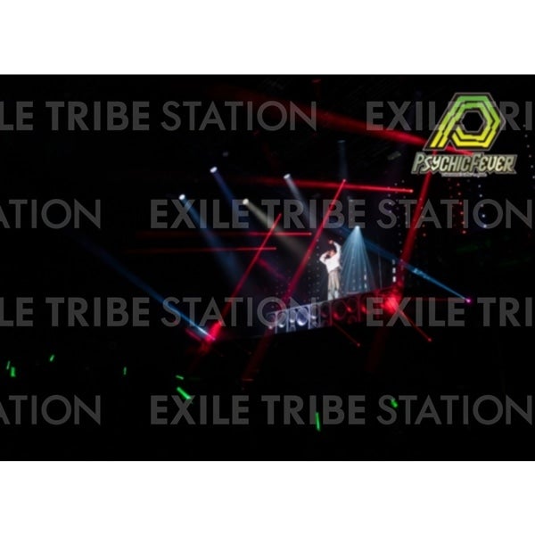 EVOLVE LIVE PHOTO 022