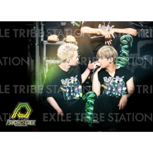 EVOLVE LIVE PHOTO 026