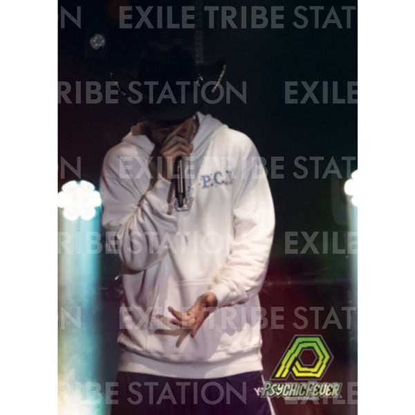 EVOLVE LIVE PHOTO 031