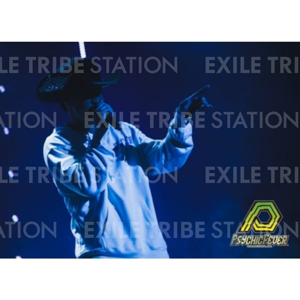 EVOLVE LIVE PHOTO 033