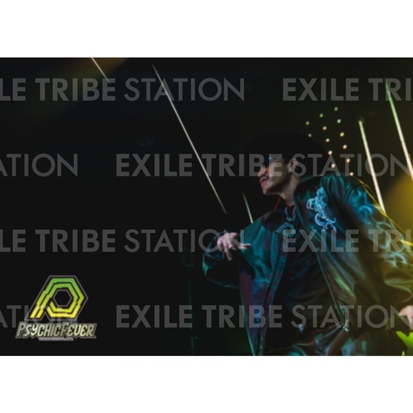 EVOLVE LIVE PHOTO 038