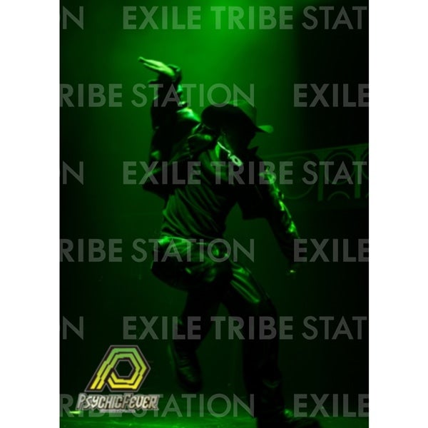 EVOLVE LIVE PHOTO 040