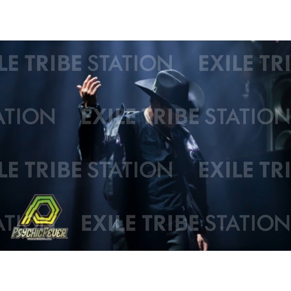 EVOLVE LIVE PHOTO 041