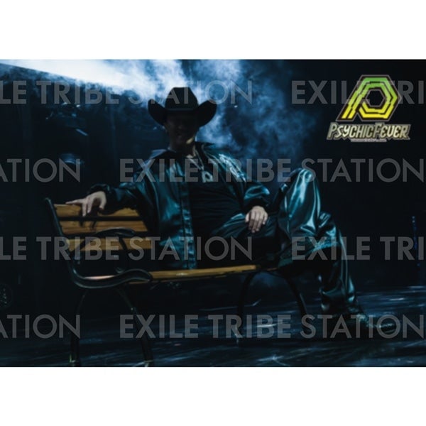 EVOLVE LIVE PHOTO 043