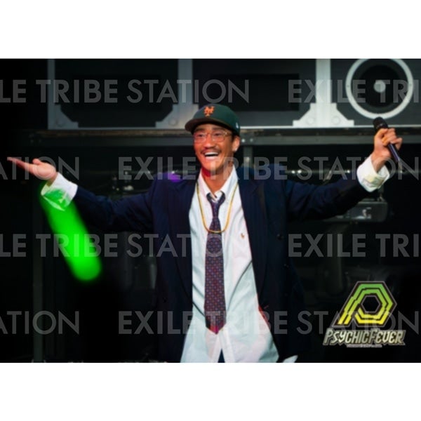 EVOLVE LIVE PHOTO 045