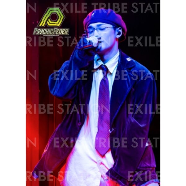 EVOLVE LIVE PHOTO 059