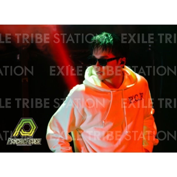 EVOLVE LIVE PHOTO 065