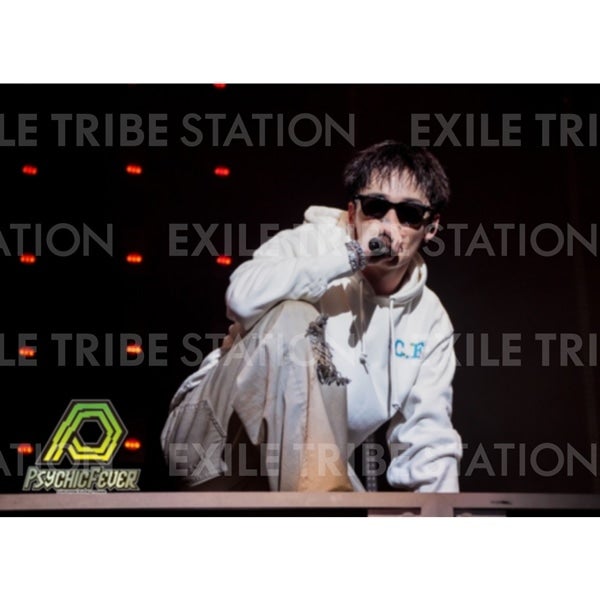 EVOLVE LIVE PHOTO 067