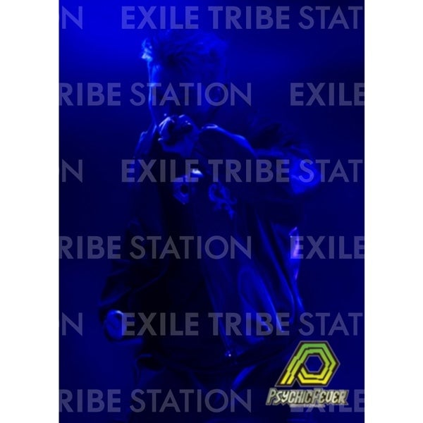 EVOLVE LIVE PHOTO 071