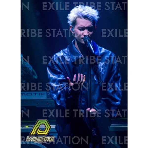 EVOLVE LIVE PHOTO 073